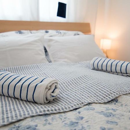 Apartman Babic كرك المظهر الخارجي الصورة