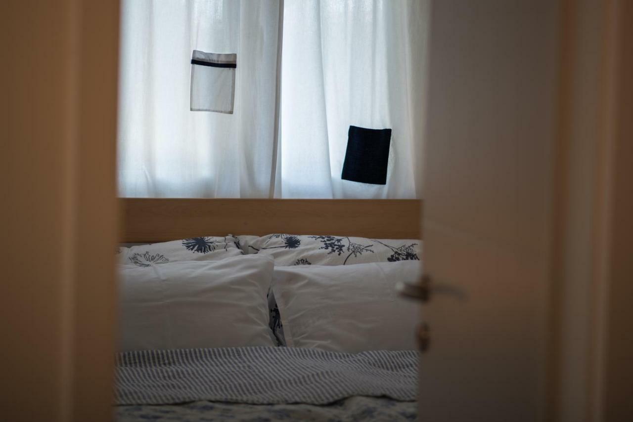 Apartman Babic كرك المظهر الخارجي الصورة